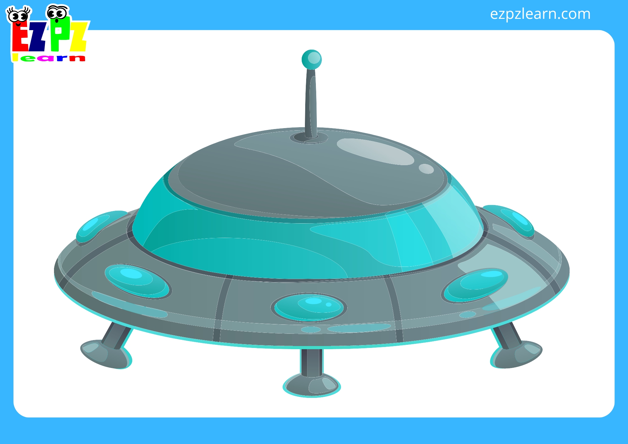 UFO